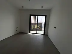 Modern Apartment | Best Amenities | Spacious