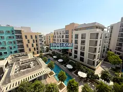 Freehold | Modern Design Studio | Uptown Al Zahia
