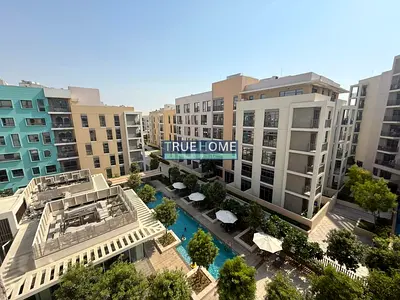 Freehold | Modern Design Studio | Uptown Al Zahia