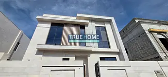 Brand New | 4BR Villa | G +1 + Roof
