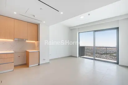 Bright 2BR | Hight Floor | Stunning Community View