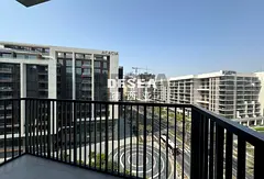 Vacant | Brand New | Community View