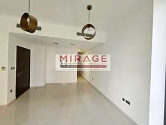 3 bed +maid | Spacious | Unfurnished