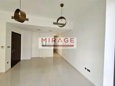 3 bed +maid | Spacious | Unfurnished