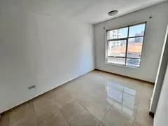 Premium Residential Property (Second Tenant) in a Brand New Building with Panoramic Views, Balcony,