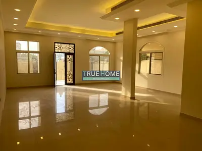 2 Super Deluxe Villas | 1 Villa Rented | Al Nekhailat