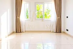 SPACIOUS LAYOUT | FAMILY HOME | UPGRADED 3M