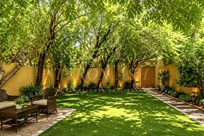 SPACIOUS LAYOUT | FAMILY HOME | UPGRADED 3M