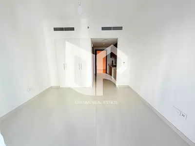 🔥 Exceptional Studio for Sale in Maryam Island 🔥