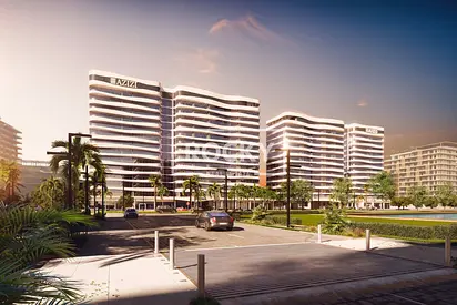 High ROI | Next to Airport | Great Investment