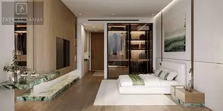 Exclusive Studio Apartment | Binghatti Hillcrest | Exceptional Value