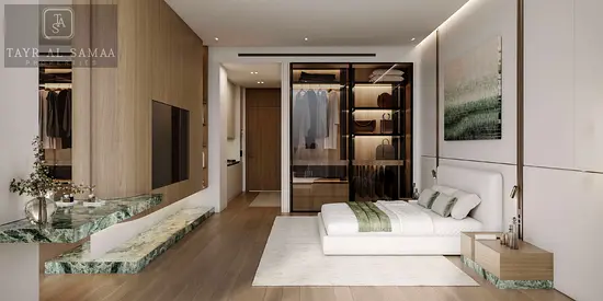 Exclusive Studio Apartment | Binghatti Hillcrest | Exceptional Value