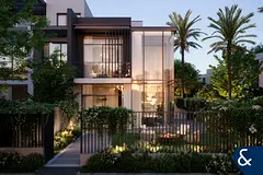 Genuine Resale | Single Row | Close to Pool