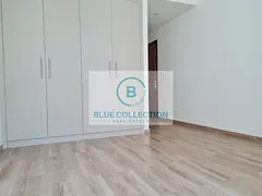 All Ensuite BR | Sea View | Super Spacious |Vacant