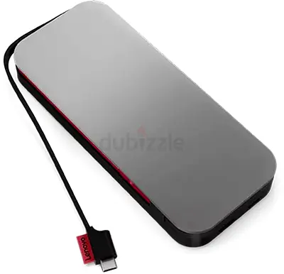Lenovo GO Wirless Power Bank 10000mah for Sale