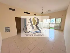 Family Apartment Al Bustan with Balcony and Views