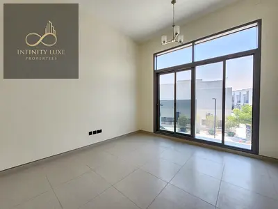 2 Months Free | Private Pool | Luxury 5BR + Maid Villa
