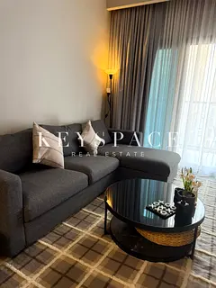 High ROI Investment | Prime Growth Opportunity | Resale