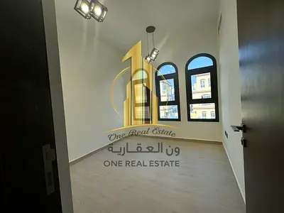 🏡🔥 Uptown House for Sale in Al Zahia – Ajman 🔥🏡 📍 Prime Location Directly on Sheikh Mohammed Bin Zayed Road 🌍 Freehold for All Nationalities A