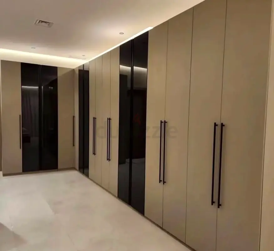 DPV_View_Image_2