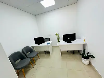 Ready To Move | Direct from Owner | Near to Metro