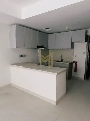 KENTIA RESIDENCE – 2BR |l 4th Floor Ready to Move•Handover Started.