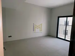 2BR-KENTIA RESIDENCE |l 4th Floor Ready to Move•Handover Started.