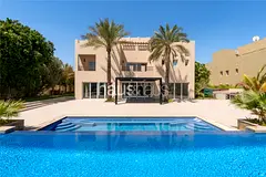 Golf Course | Upgraded and Extended | Rare