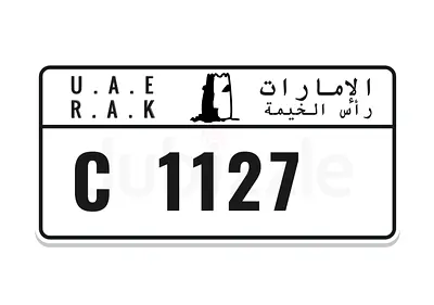 Code C Double 11