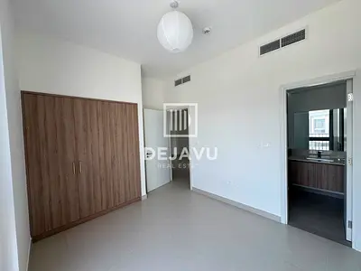 Ready Investment Asset | Modern 4BR Corner Villa