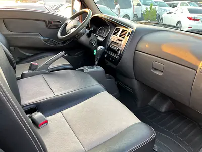 صورة 8 لـ 2018 Hyundai PORTER