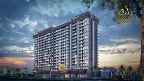 LOWEST PRICE_40%DISCOUNT_NEAR METRO &amp; AIRPORT