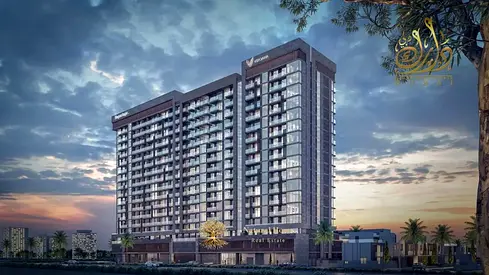LOWEST PRICE_40%DISCOUNT_NEAR METRO & AIRPORT