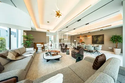 Luxury Living | Prime Location | Premium Amenities
