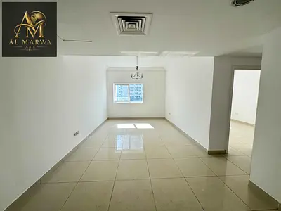 BRIGHT SPACIOUS 2BHK ~ ONE MONTH FREE ~ OPEN SEAVIEW ~ GYM POOL FREE OFFER