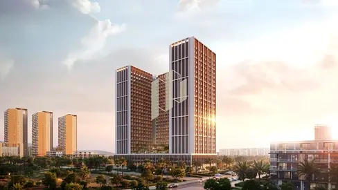 Elegant 1BR | Prime Location | Investor Deal