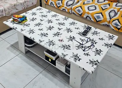 Center Table