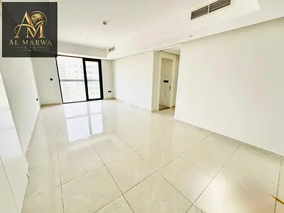 Luxury Brand New 2BHK ~ 2 MASTER BEDROOM ~ SPACIOUS AND BRIGHT ~ READY TO MOVE ~ PRIME LOCATION
