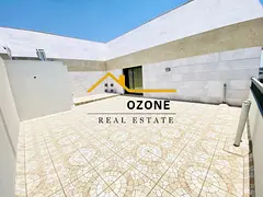 Brand New 2-BR Penthouse Available For Rent // 20 Days Free // Free Maintenance // Close Sharjah Air
