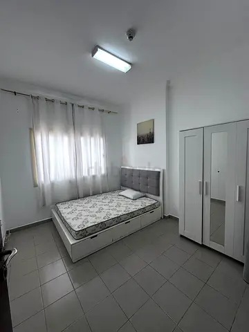 Furnished Room on Rent for African National