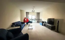 FULLY FURNISHED | BALCONY | PRIME LOCATION