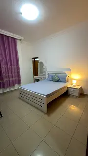 Room Available For Rent Al Majaz Sharjah