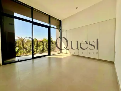 Triple the Space, One-Third the Price | Ready 4BR Semi-Detached Masterpiece