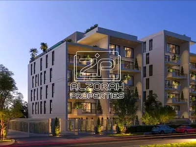 Golf Views | 6-Year Payment Plan | Beach Access | Family Community