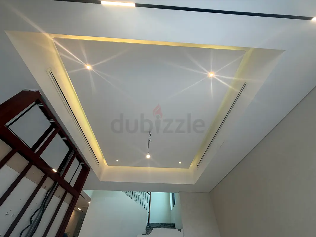DPV_View_Image_1