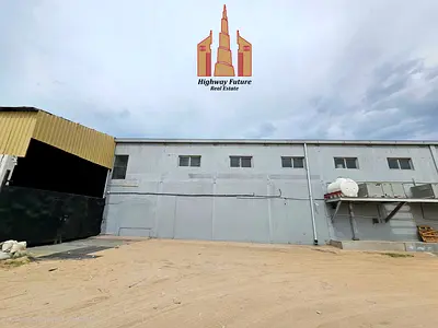 big offer 8 room 1 warehouse kitchen washroom space 100k near city conter