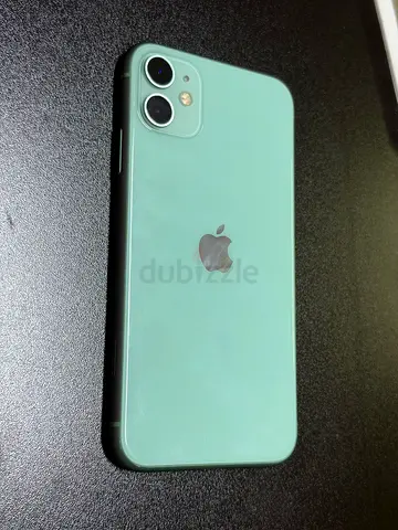 IPHONE 11 for sale