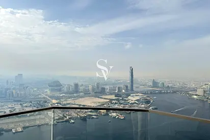 Breath Taking View|Multiple Cheques|Bills Included