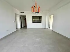 Luxurious 2bhk close kitchen ready to move big layout