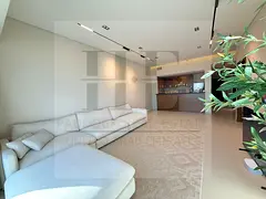 Luxury 1BR Apartment in Gate Tower 1 Al Reem Island